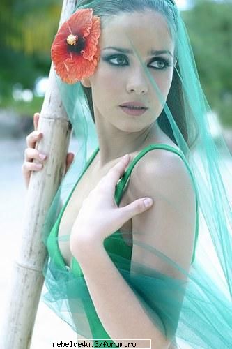 ~=~Actori/Actrite~=~ - schwarz_girl_heart - Another soap-operas