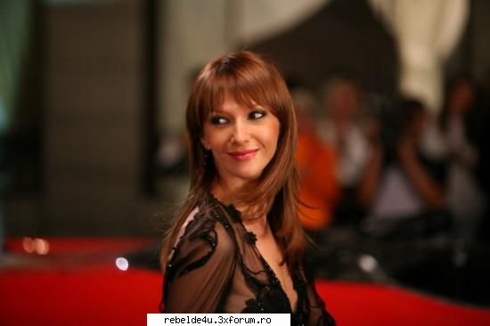 <<AdeLA PopeScU>> - anita1907 - Music...
