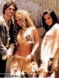 ***Albumul Celestial*** - schwarz_girl_heart - Y soy rebelde.....