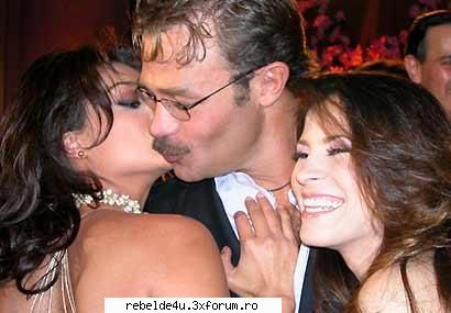 ...Amarte es mi pecadO... - schwarz_girl_heart - Another soap-operas