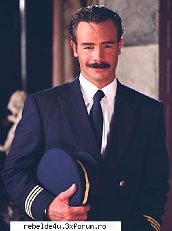 ...Amarte es mi pecadO... - schwarz_girl_heart - Another soap-operas