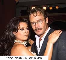 ...Amarte es mi pecadO... - schwarz_girl_heart - Another soap-operas