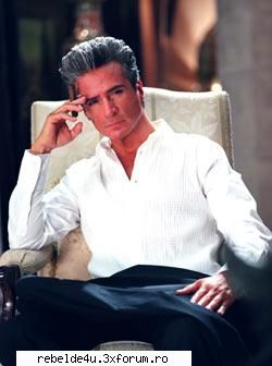 ...Amarte es mi pecadO... - schwarz_girl_heart - Another soap-operas