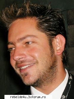 ...Amarte es mi pecadO... - schwarz_girl_heart - Another soap-operas