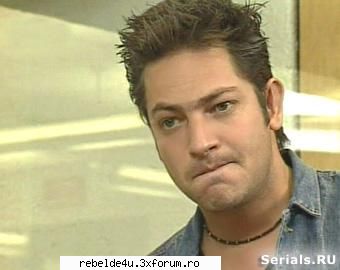 ...Amarte es mi pecadO... - schwarz_girl_heart - Another soap-operas