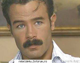 ...Amarte es mi pecadO... - schwarz_girl_heart - Another soap-operas