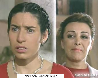 ...Amarte es mi pecadO... - schwarz_girl_heart - Another soap-operas