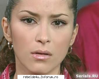 ...Amarte es mi pecadO... - schwarz_girl_heart - Another soap-operas