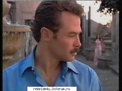 ...Amarte es mi pecadO... - schwarz_girl_heart - Another soap-operas
