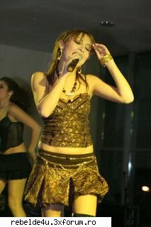 ♥♥♥♥♥♥AnDrA♥♥♥♥♥♥ - miky_16 - Music...