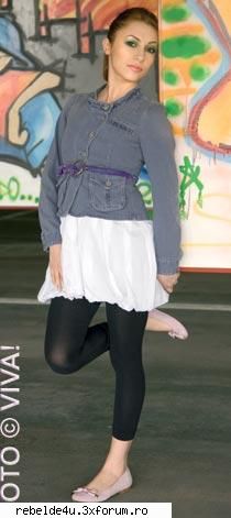 ♥♥♥♥♥♥AnDrA♥♥♥♥♥♥ - miky_16 - Music...