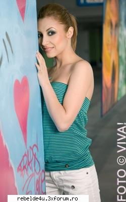 ♥♥♥♥♥♥AnDrA♥♥♥♥♥♥ - miky_16 - Music...