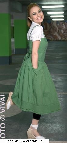 ♥♥♥♥♥♥AnDrA♥♥♥♥♥♥ - miky_16 - Music...