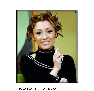 ♥♥♥♥♥♥AnDrA♥♥♥♥♥♥ - miky_16 - Music...