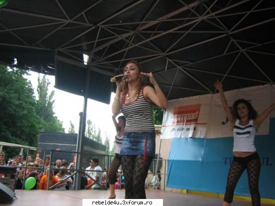 ♥♥♥♥♥♥AnDrA♥♥♥♥♥♥ - miky_16 - Music...