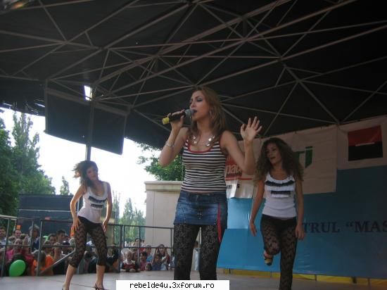 ♥♥♥♥♥♥AnDrA♥♥♥♥♥♥ - miky_16 - Music...