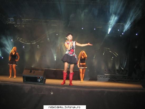 ♥♥♥♥♥♥AnDrA♥♥♥♥♥♥ - miky_16 - Music...
