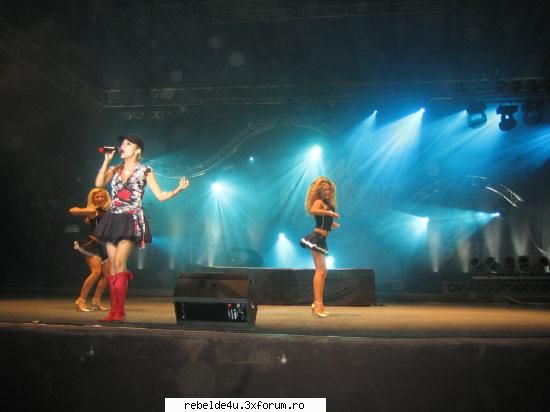 ♥♥♥♥♥♥AnDrA♥♥♥♥♥♥ - miky_16 - Music...