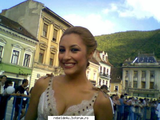 ♥♥♥♥♥♥AnDrA♥♥♥♥♥♥ - miky_16 - Music...