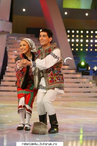 ♥♥♥♥♥♥AnDrA♥♥♥♥♥♥ - miky_16 - Music...