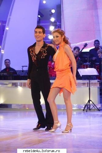 ♥♥♥♥♥♥AnDrA♥♥♥♥♥♥ - miky_16 - Music...