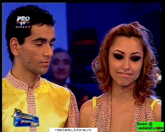 ♥♥♥♥♥♥AnDrA♥♥♥♥♥♥ - miky_16 - Music...