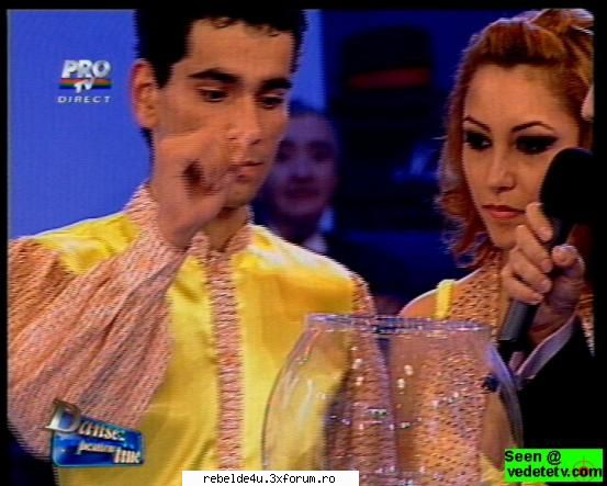 ♥♥♥♥♥♥AnDrA♥♥♥♥♥♥ - miky_16 - Music...