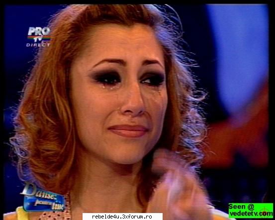♥♥♥♥♥♥AnDrA♥♥♥♥♥♥ - miky_16 - Music...