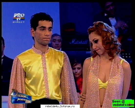 ♥♥♥♥♥♥AnDrA♥♥♥♥♥♥ - miky_16 - Music...