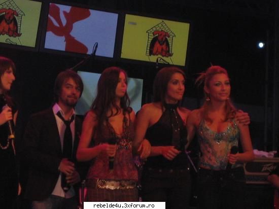 ♥♥♥♥♥♥AnDrA♥♥♥♥♥♥ - miky_16 - Music...