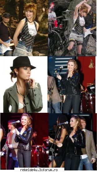 ♥♥♥♥♥♥AnDrA♥♥♥♥♥♥ - miky_16 - Music...