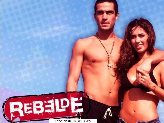 Anahi&Alfonso - schwarz_girl_heart - Anahi