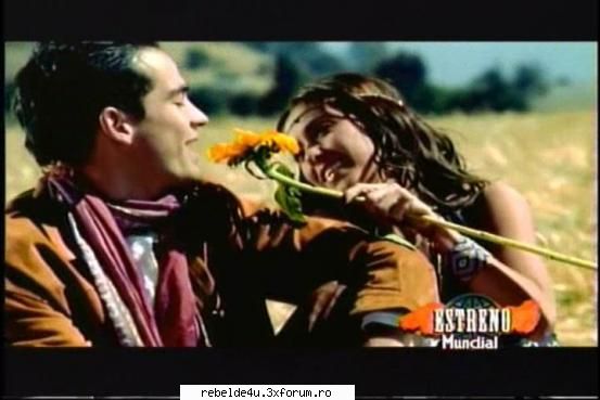 Anahi&Alfonso - schwarz_girl_heart - Anahi