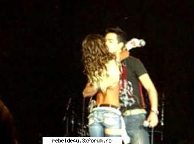 Anahi&Alfonso - miky_16 - Anahi