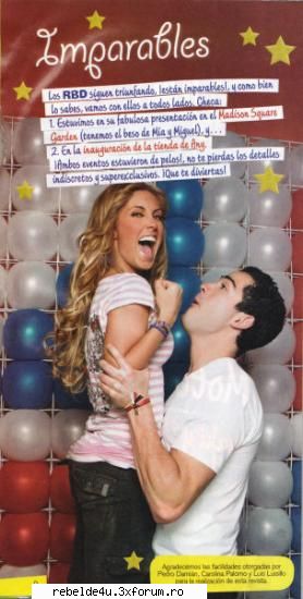 Anahi&Alfonso - miky_16 - Anahi