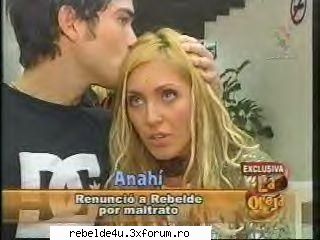 Anahi&Alfonso - I_luv_rebelde - Anahi