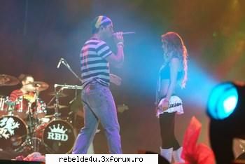 Anahi&Alfonso - schwarz_girl_heart - Anahi