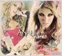 Anahi alias Mia Colucci - alle_RBD - Anahi