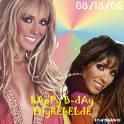 Anahi alias Mia Colucci - alle_RBD - Anahi