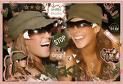 Anahi alias Mia Colucci - si ultima...a zecea...bye-bye..plec la sc..pooop - Anahi