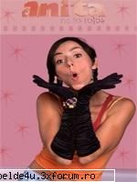 ...:::Anita:No te rajes!:::... - miky_16 - Another soap-operas