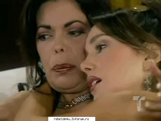 ...:::Anita:No te rajes!:::... - miky_16 - Another soap-operas