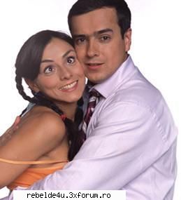 ...:::Anita:No te rajes!:::... - miky_16 - Another soap-operas