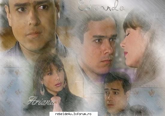 ...:::Anita:No te rajes!:::... - schwarz_girl_heart - Another soap-operas