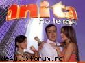 ...:::Anita:No te rajes!:::... - schwarz_girl_heart - Another soap-operas
