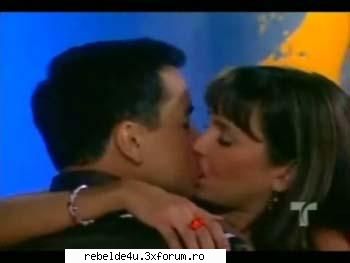 ...:::Anita:No te rajes!:::... - schwarz_girl_heart - Another soap-operas