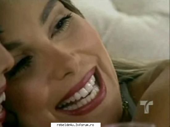 ...:::Anita:No te rajes!:::... - schwarz_girl_heart - Another soap-operas