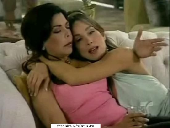 ...:::Anita:No te rajes!:::... - schwarz_girl_heart - Another soap-operas