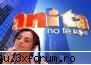 ...:::Anita:No te rajes!:::... - schwarz_girl_heart - Another soap-operas