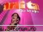 ...:::Anita:No te rajes!:::... - schwarz_girl_heart - Another soap-operas